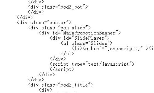 �Wվ���aSEO�������h