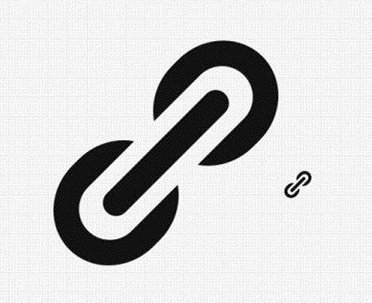 死鏈是什么?出現死鏈的原因