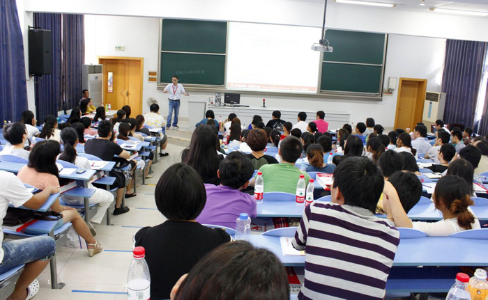 教育培訓公司網絡營銷實戰經驗總結