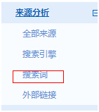 ��ΏĔ����������ðٶ��ƏV��չ�F���^�����c�����^�����D�����^�͵Ľ�Q˼·