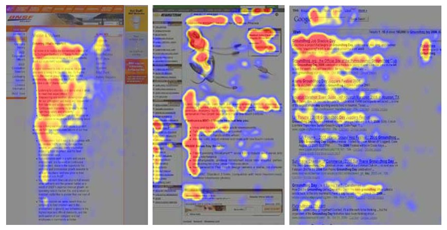 �W퓞g�[�ߵġ�F��������܉�E