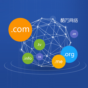 ���_�Ĺ�˾���ע��(c��)����