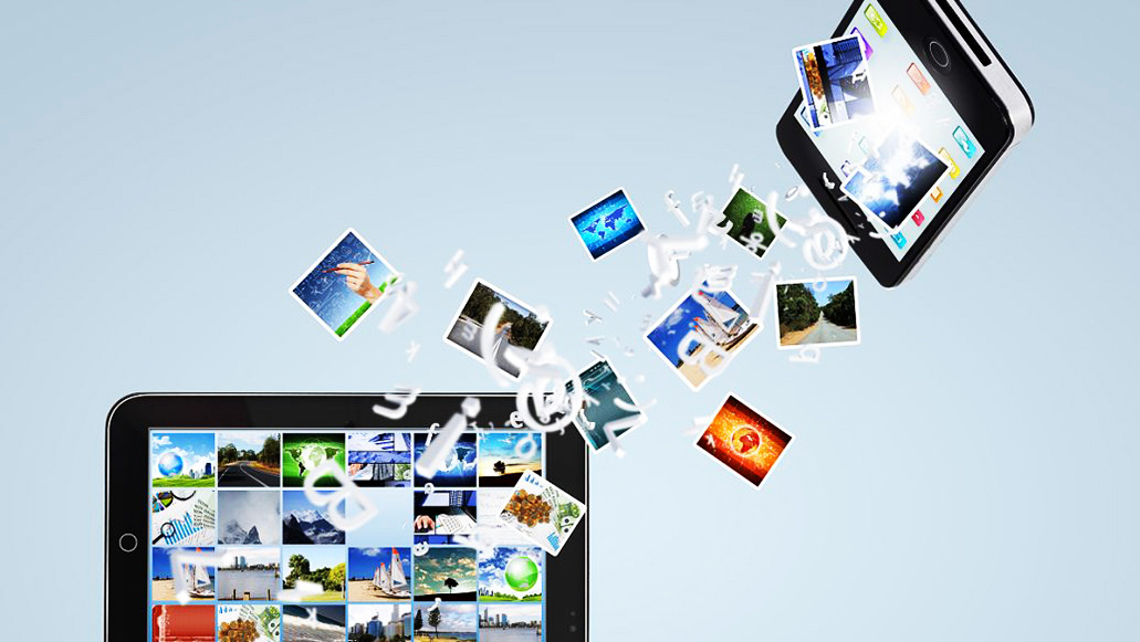 ��ô����I�Wվ���O������˾